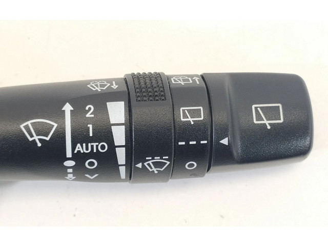 Ручка стеклоочистителей 934201G051, 202008908   KIA Rio