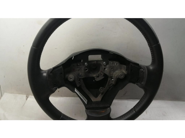 Volant Toyota Auris 150 2008 4510002760B0
