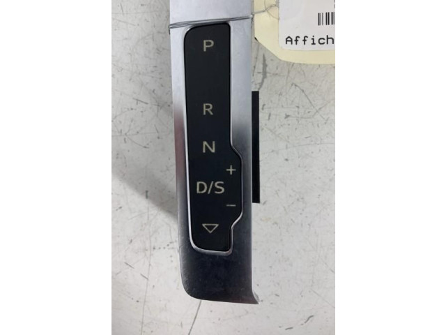 Дисплей 8V1713463A Audi A3 S3 8V