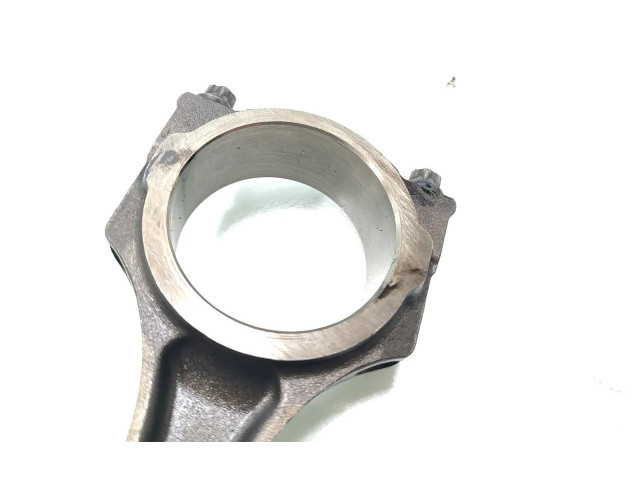 Píst HJBB Ford Mondeo Mk III HJBB