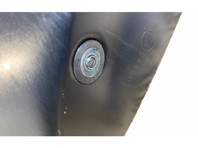 Zpětné zrcátko Toyota Land Cruiser (J150) 2019 E4044661