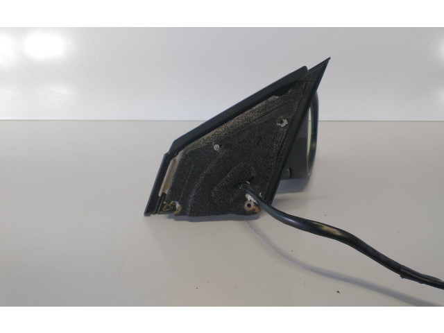 Zpětné zrcátko pravé Fiat Croma 2005