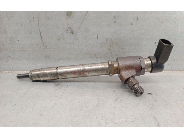 Vstřikovač 5U3Q9K546AA Citroen C6 UHZ