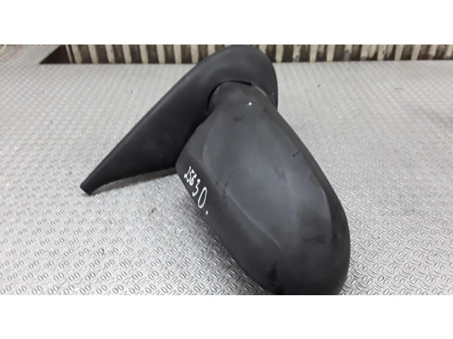 Zpětné zrcátko pravé Fiat Albea 2007 E30154697