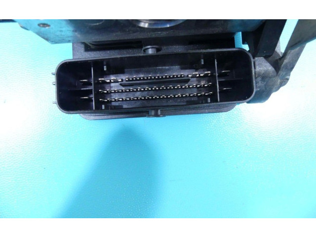 Блок АБС 5Q0614517CT, IMPRK1290330   Audi  A3 S3 8V  2013 - 2019 года