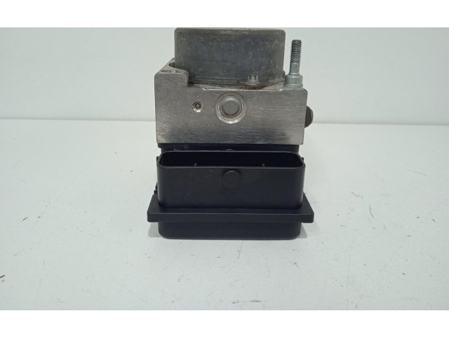 Pojistková skříňka Блок ABS 51826507 Fiat Punto (199) 2009