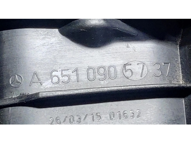 Всасывающий коллектор