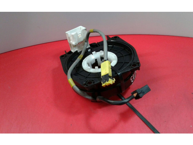 Подрулевой шлейф SRS 240492 Nissan King Cab, Navara