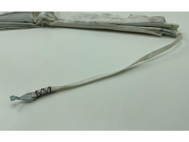 Боковая подушка безопасности 52080825, 52080825   Fiat 500L