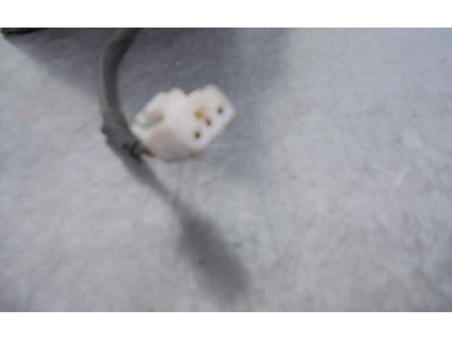 Zpětné zrcátko  Toyota Carina T190 1996  50925094, 3PINES  