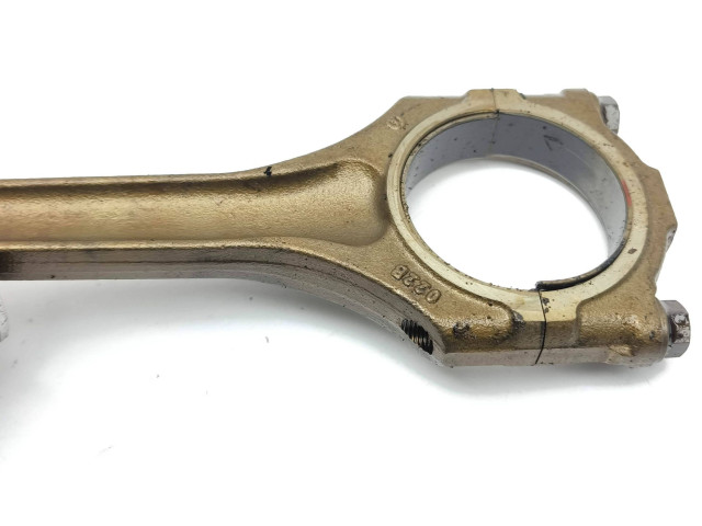 Поршень с шатуном 5502 Porsche Cayenne (92A)