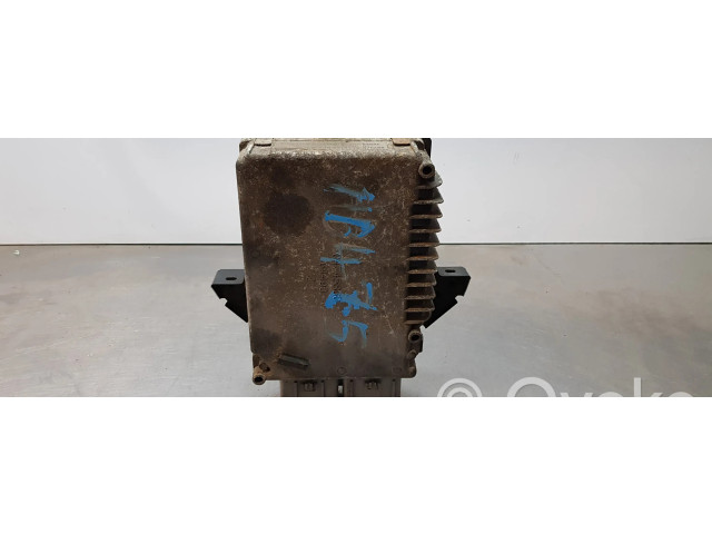 Řídící jednotka P04671635AE Chrysler Stratus II 2003