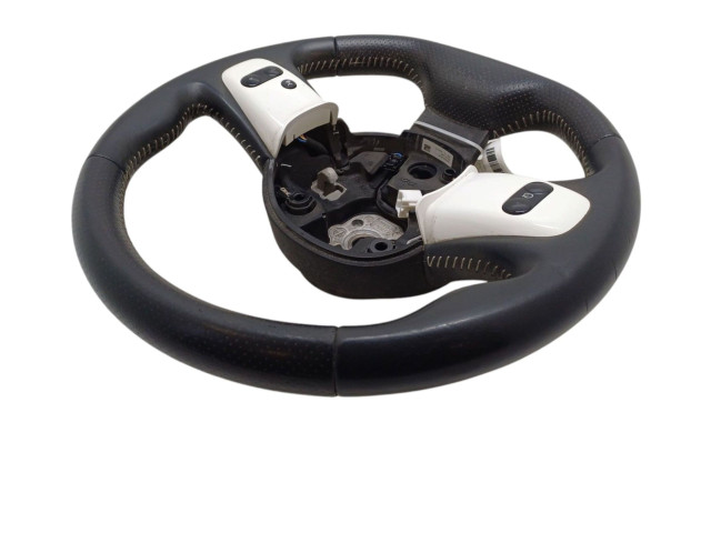 Volant Renault Twingo III 2014 484007081R, 484007081R