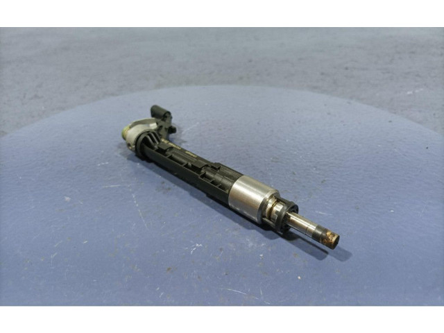 Vstřikovač 06M906036R, 06M906036R Audi A8 S8 D2 4D