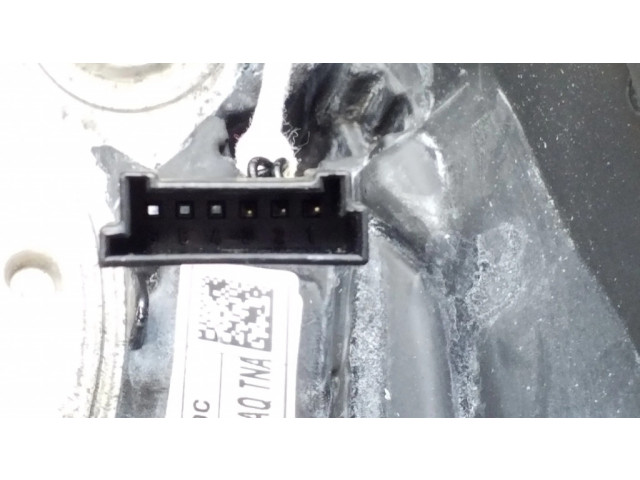 Volant Audi A6 S6 C6 4F 2005 4F0419091AQ