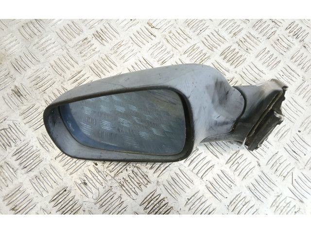 Зеркало электрическое Audi A6 S6 C4 4A 1994 - 1997 года