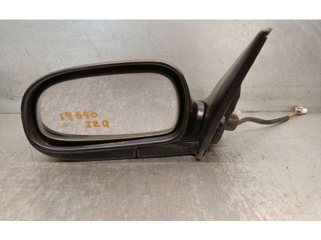 Zpětné zrcátko Toyota Carina T210 1997 8794005041, 8794005041