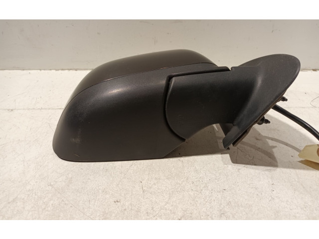 Zpětné zrcátko Nissan Micra 2011 963011HB0A