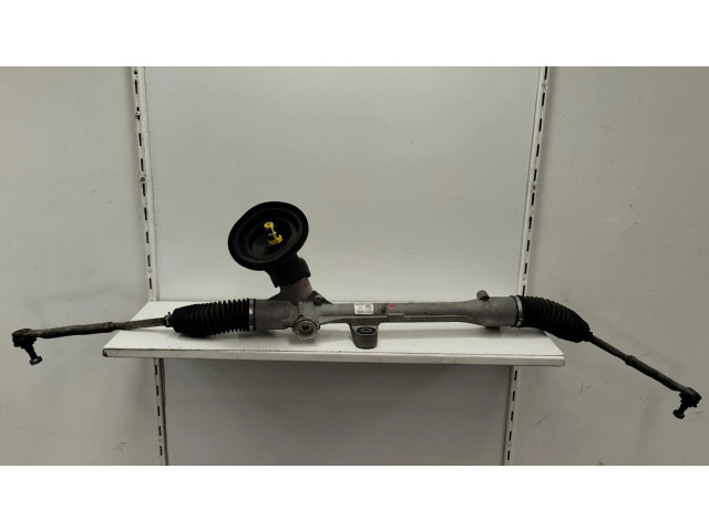    Рулевая рейка 5Z165377, 2017   Honda HR-V 2015-2020 года