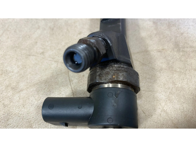 Vstřikovač A6280700387 Mercedes-Benz G W461 463 pro naftový motor 4.0