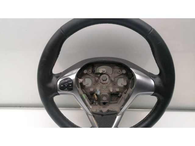 Volant Ford Transit - Tourneo Connect 2016 ET763600BE35B8