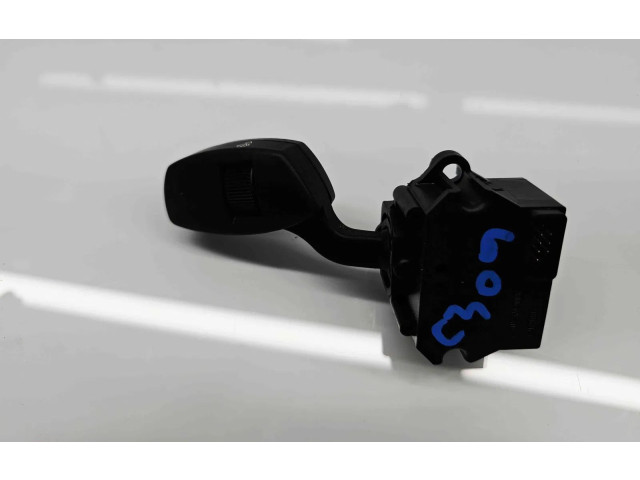 Переключатель дворников 6924106 BMW 5 E60 E61