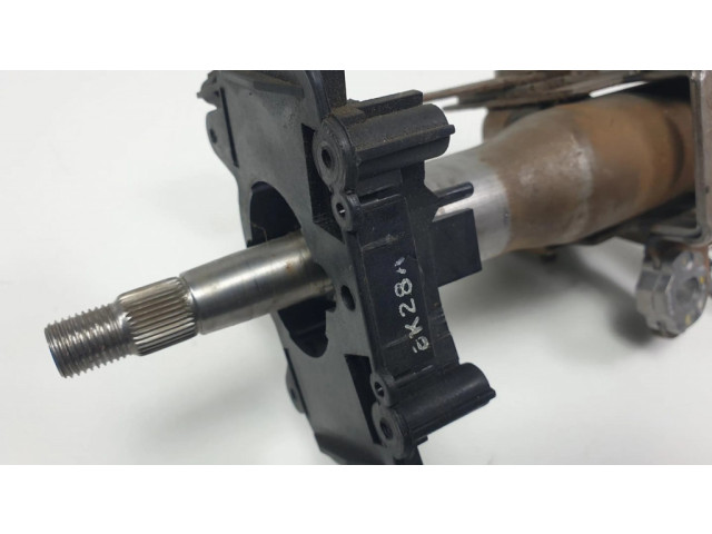 Volant Chevrolet Aveo 2005 96862594  