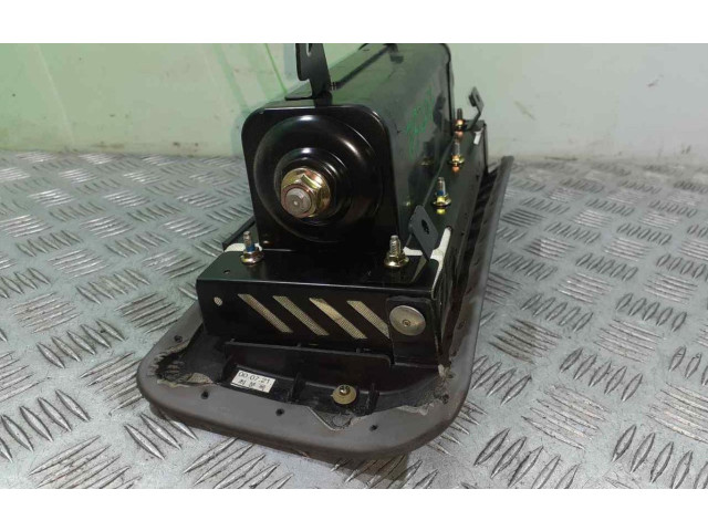 Подушка безопасности двери    KIA Joice