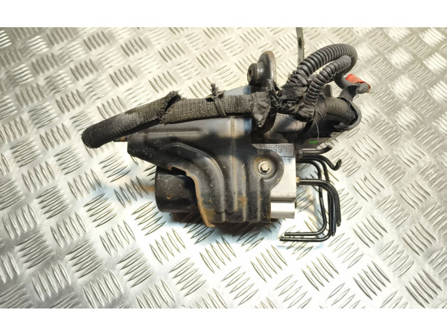 Блок ABS 54084739B, 15314003 Fiat Croma