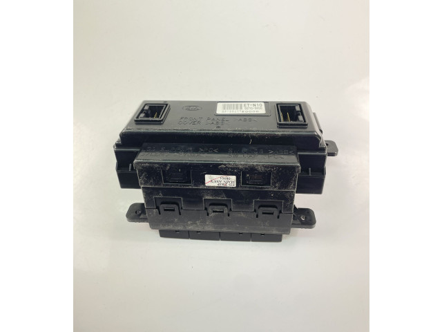 Дисплей 957101H100 KIA Ceed