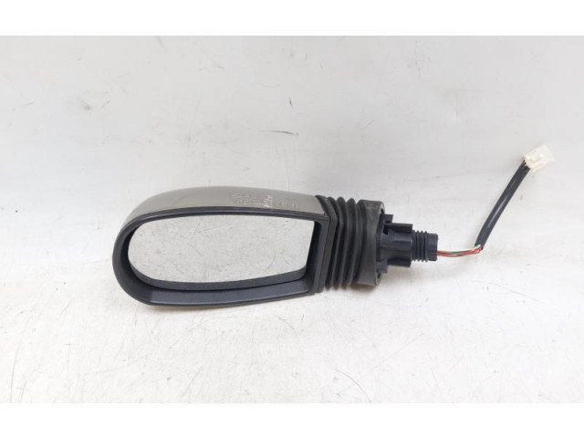 Zpětné zrcátko Fiat Punto (188) 1999 735310073, 735310073