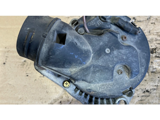 Генератор 95VW10300CC, 0123320021 Ford Galaxy 2.3