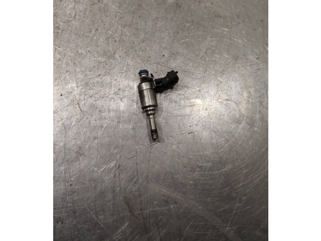 Форсунка 353102b130 KIA Ceed G4FD