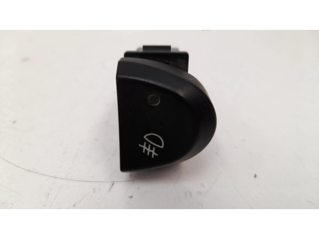 Другие включатели / ручки/ переключатели