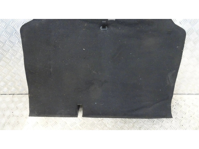 Volant Ford Focus 2008 7M51A24994BB, 8M51A264A26AB