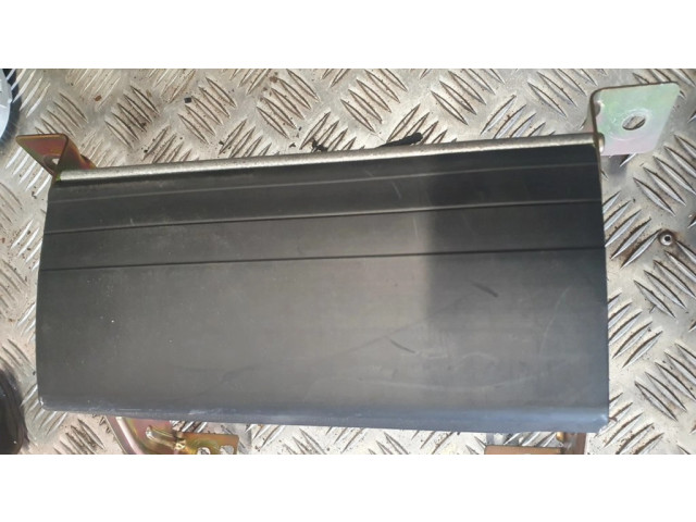 Подушка безопасности пассажира P55116438AB Jeep Grand Cherokee (WJ)