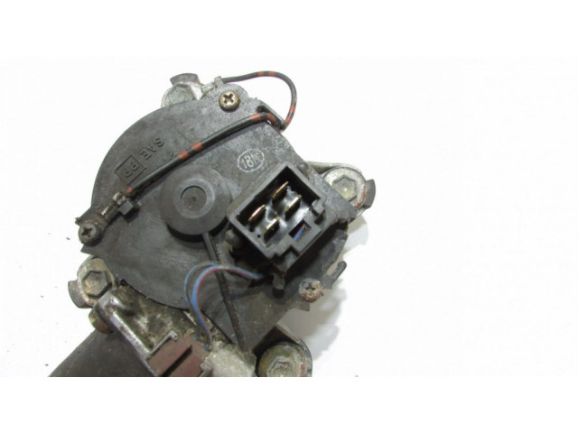 Моторчик дворников 85110B2040    Daihatsu Cuore