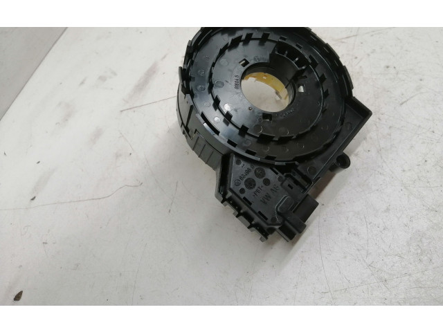 Подрулевой шлейф SRS 3C0959653B, 04303800   Volkswagen PASSAT B6