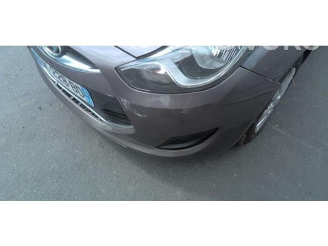Zpětné zrcátko Hyundai ix20 2011 876101K030CA
