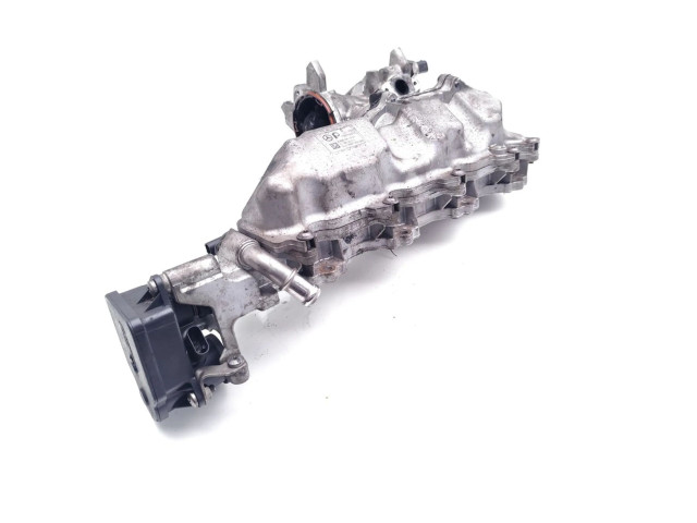 Přístrojová deska  Mercedes-Benz A W169 2011 A6400901637, 7.02713.02.0  