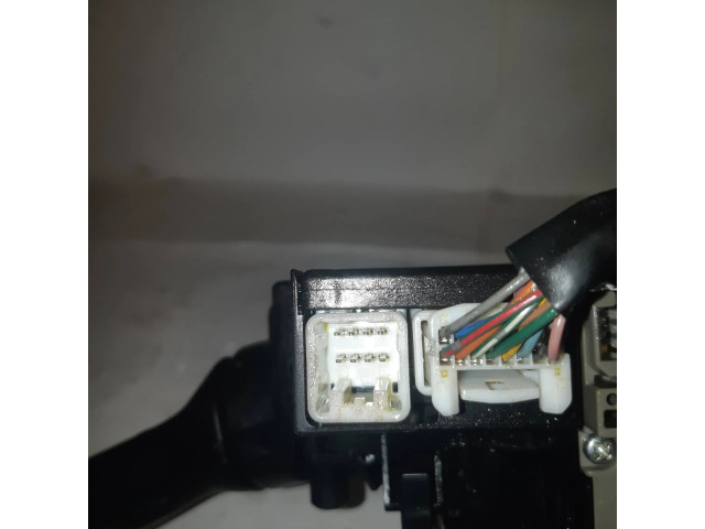 Подрулевой шлейф SRS 8924530080 Lexus GS 300 350 430 450H