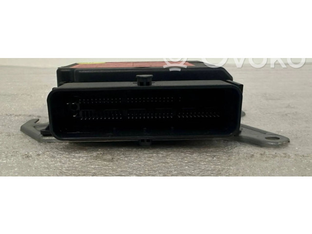 Блок подушек безопасности 5QS959655G   Volkswagen PASSAT B8