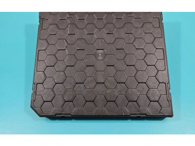 Блок комфорта 5Q0937086BC, IMPRK1390630   Volkswagen PASSAT B8   