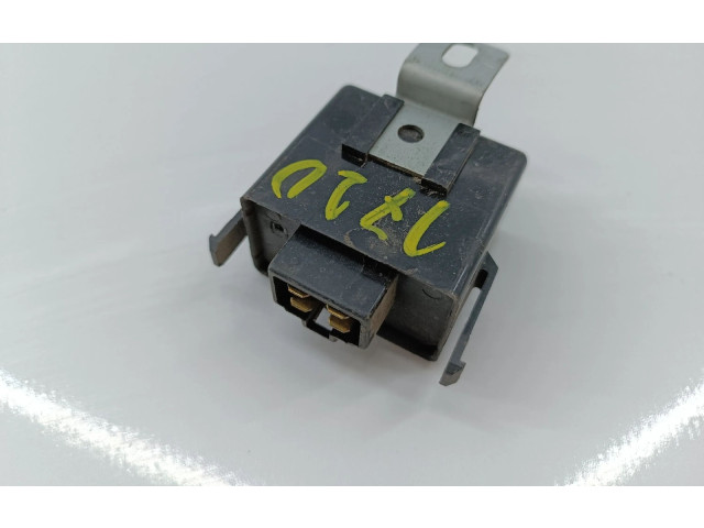 Вентилятор печки MD142382 Mitsubishi L200