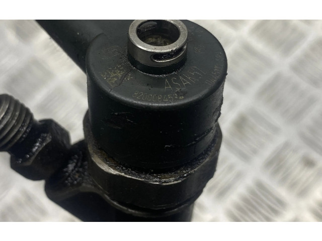 Vstřikovač 8200084534, 8200084532 Renault Espace - Grand espace IV