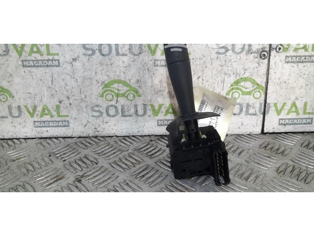 Ручка стеклоочистителей 6001551357 Dacia Sandero