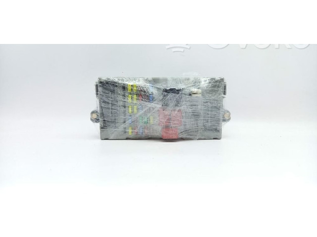   Pojistková skříňka NB2161006071004, 46846745   Fiat Croma 2005