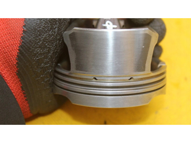 Поршень с шатуном 77L54 Mini One - Cooper Coupe R56