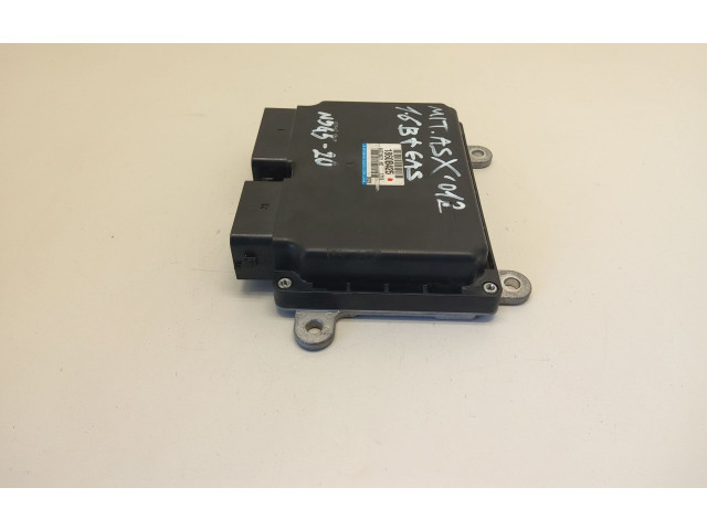 Блок управления двигателя 4A92 Mitsubishi ASX