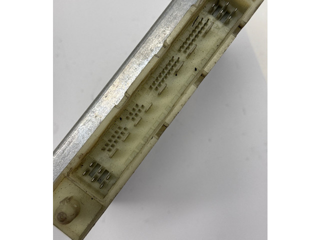 Блок управления двигателя 1T0002207, T98450666   Volvo S80